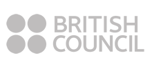 British Council