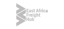 East Africa Frieigh Hub