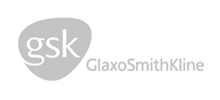 GlaxoSmithKline 