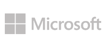 Microsoft Africa