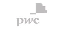 PricewaterhouseCoopers